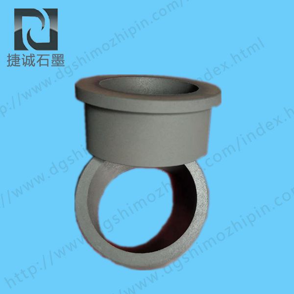 燈泡機(jī)機(jī)碳圈、石墨環(huán)