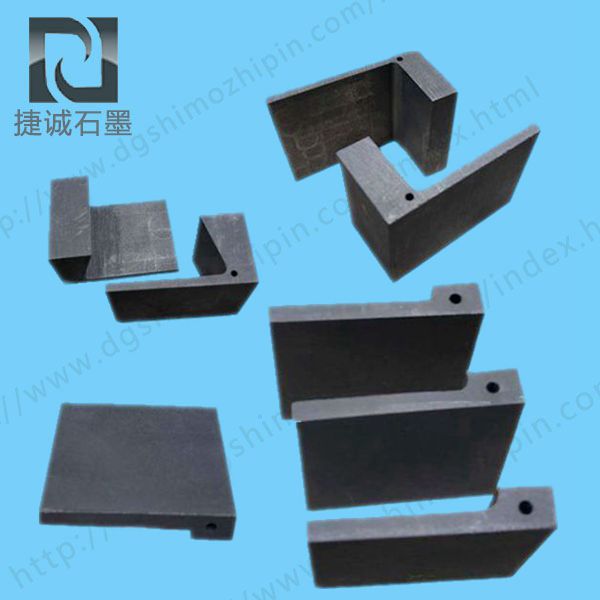 石墨制品，石墨制品加工，精密石墨件，石墨件，石墨件加工，精密石墨件生產(chǎn)廠(chǎng)家