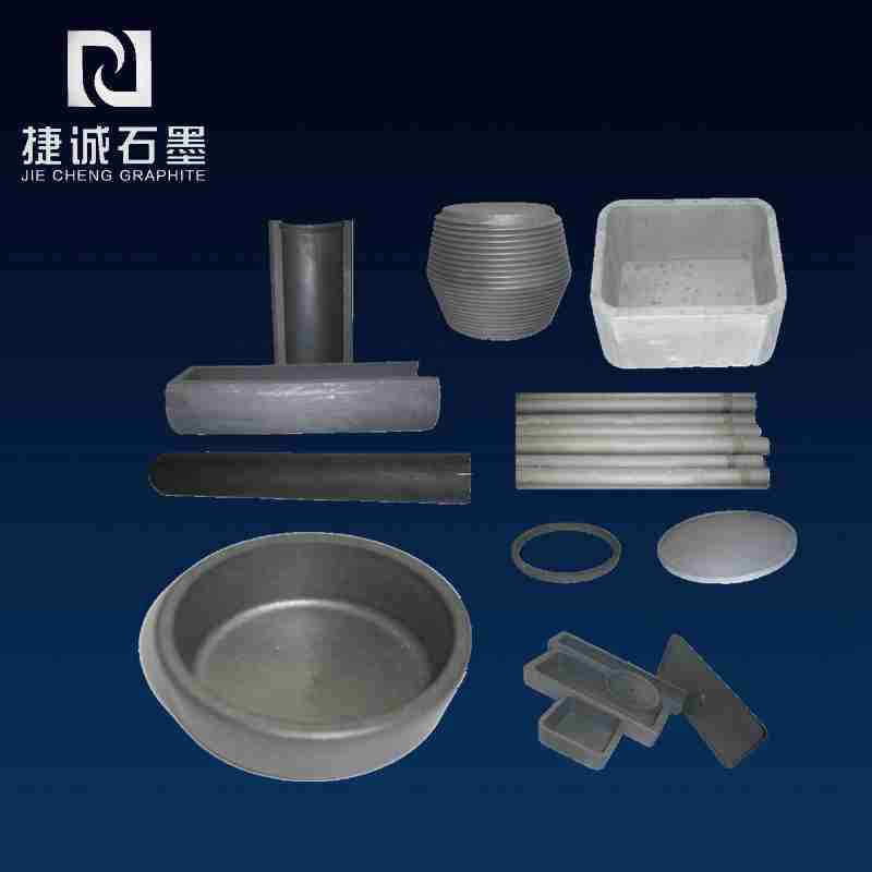 石墨制品，石墨制品加工，精密石墨件，石墨件，石墨件加工，精密石墨件生產(chǎn)廠(chǎng)家