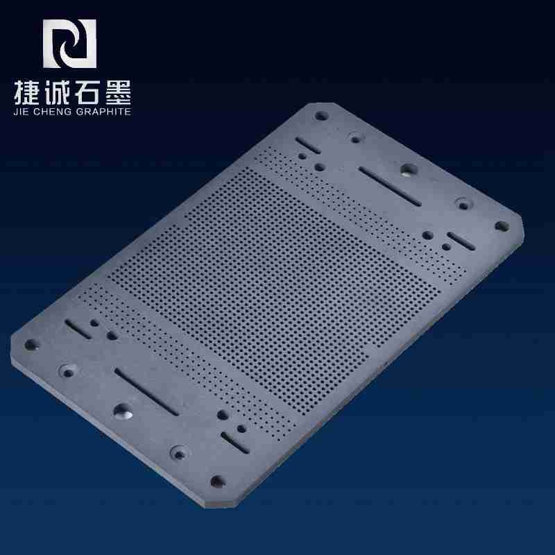 二極管玻璃燒結(jié)石墨治具，半導(dǎo)體封裝石墨模具，電子燒結(jié)石墨模具，二極管封裝石墨模具，石墨模具，石墨治具，石墨模具加工，石墨模具生產(chǎn)廠(chǎng)家
