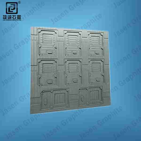 5G手機(jī)超薄均熱板模具，VC石墨模具，VC擴(kuò)散焊接石墨治具，均溫板石墨模具，石墨模具，石墨治具，石墨模具加工廠(chǎng)