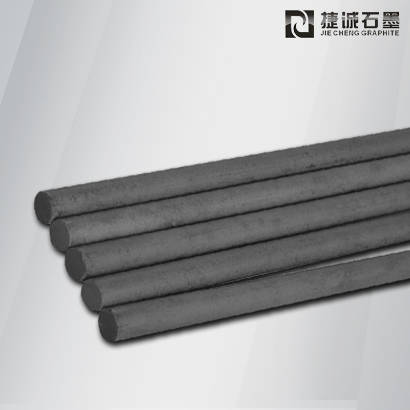 石墨棒，石墨件，石墨棒加工，石墨制品，石墨制品加工，石墨件加工，石墨棒生產(chǎn)廠(chǎng)家，石墨制品生產(chǎn)廠(chǎng)家
