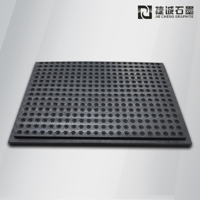 二極管玻璃燒結(jié)石墨治具，電子燒結(jié)石墨模具，二極管封裝石墨模具，電子半導(dǎo)體封裝石墨模具，石墨模具，石墨治具，石墨模具生產(chǎn)廠(chǎng)家