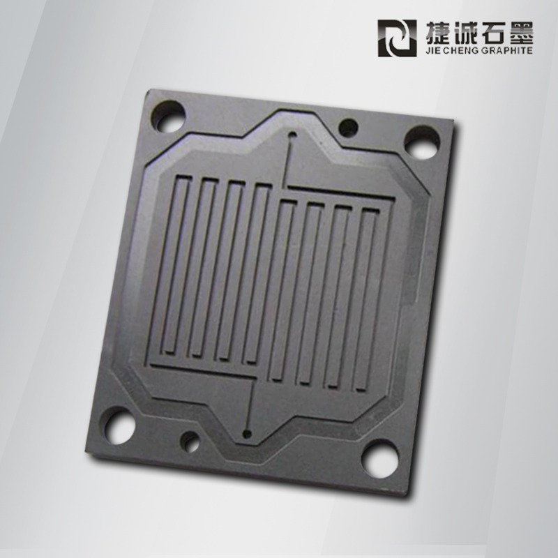 二極管石墨治具
