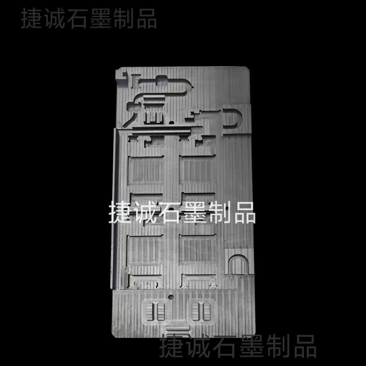 石墨制品，石墨制品加工廠，石墨軸承，精密石墨件，石墨件，精密石墨件生產(chǎn)廠家，石墨制品生產(chǎn)廠家